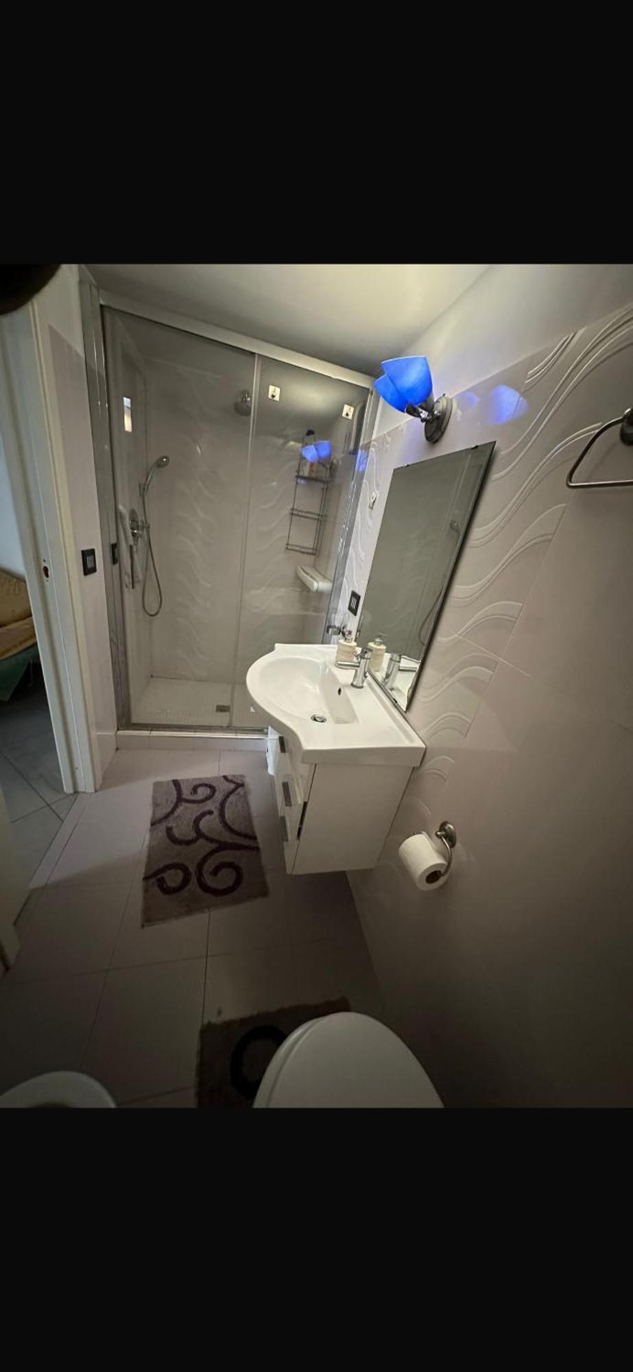 Carme Guest House Naples Luaran gambar